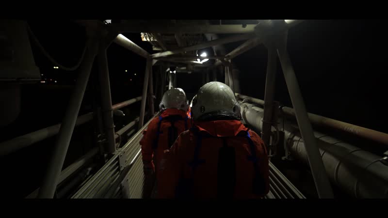 Artemis: Onward to the Moon 